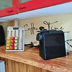Apartamento Il Posticino Di Bellagio