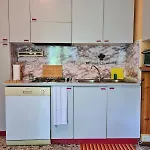 Il Posticino Di Bellagio Apartamento *