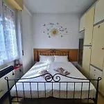 Il Posticino Di Bellagio Apartamento Civenna