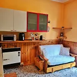 Il Posticino Di Bellagio Apartamento
