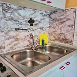 Apartamento Il Posticino Di Bellagio *