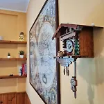 Il Posticino Di Bellagio * Civenna