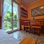 Apartamento Il Posticino Di Bellagio