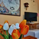 Il Posticino Di Bellagio Apartamento Civenna