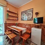 Il Posticino Di Bellagio *