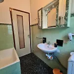 Il Posticino Di Bellagio Apartamento Civenna