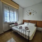 Il Posticino Di Bellagio