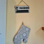 Il Posticino Di Bellagio