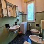 Apartamento Il Posticino Di Bellagio Civenna