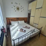 Il Posticino Di Bellagio *