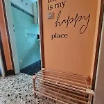 Il Posticino Di Bellagio