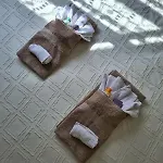 Apartamento Il Posticino Di Bellagio *