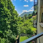 Il Posticino Di Bellagio *