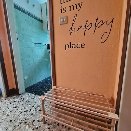 Il Posticino Di Bellagio